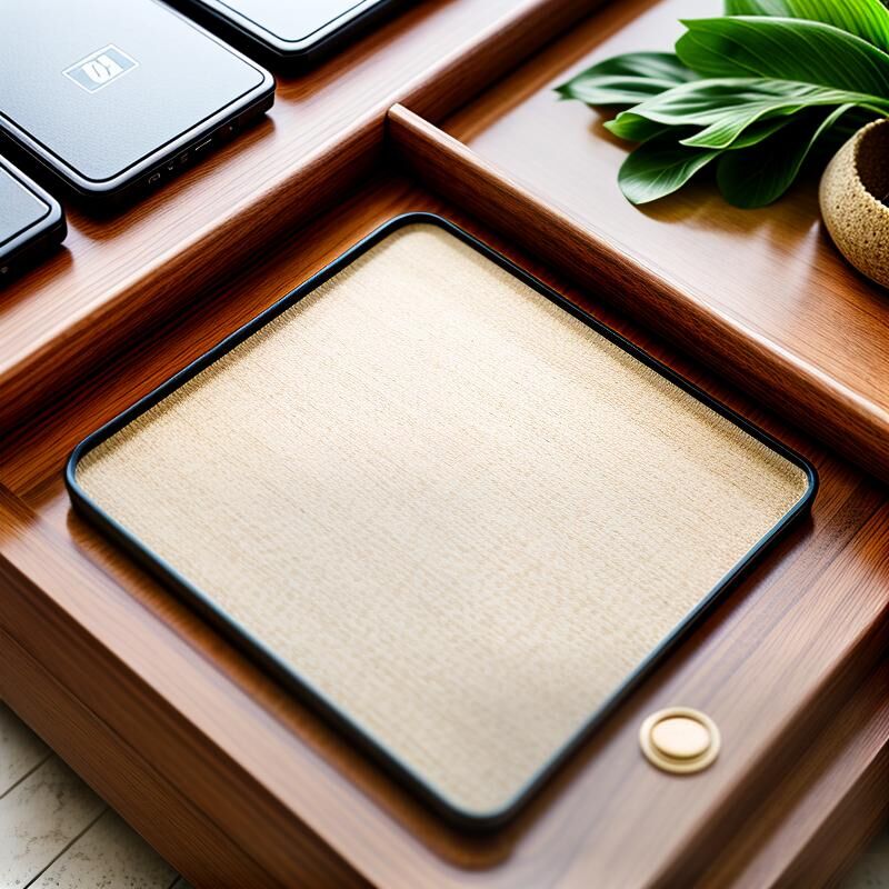 800x800